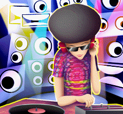 step-2--dj-tools-required